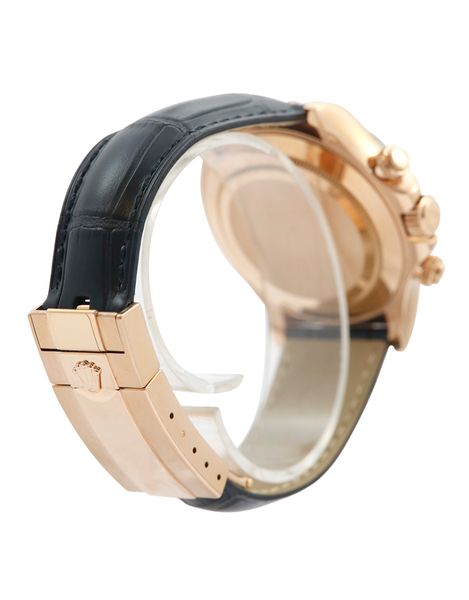 Rolex Daytona 116515 LN